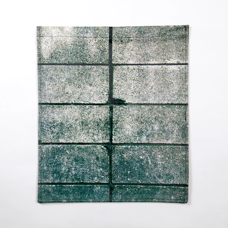 concrete-clutchbag__4