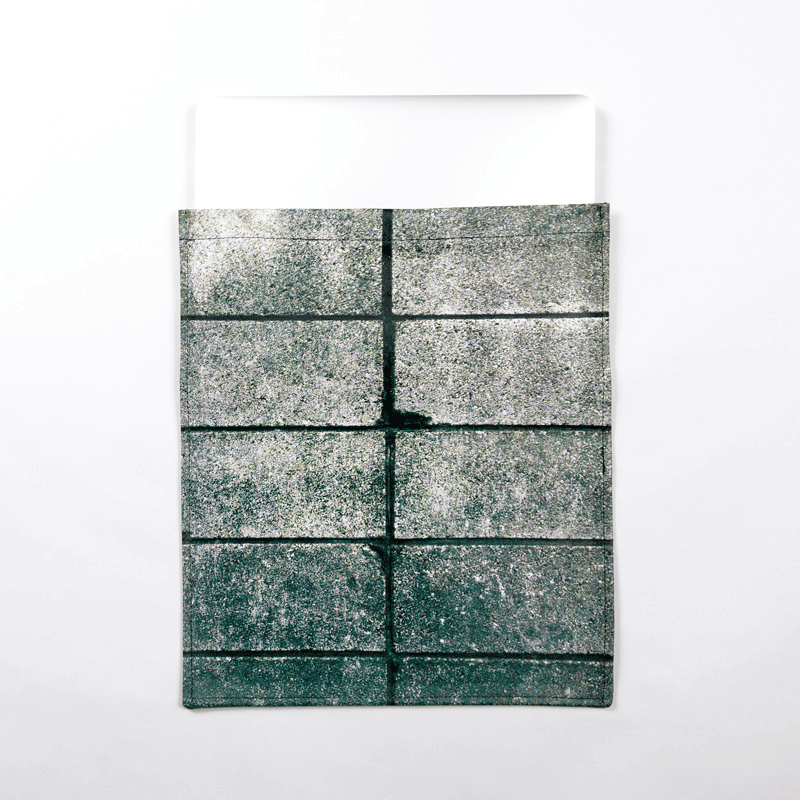 concrete-clutchbag__3