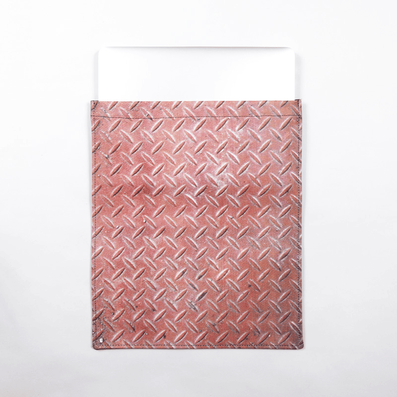 teppan-clutchbag__3