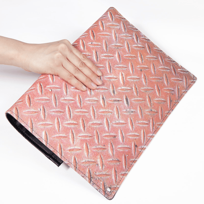 teppan-clutchbag