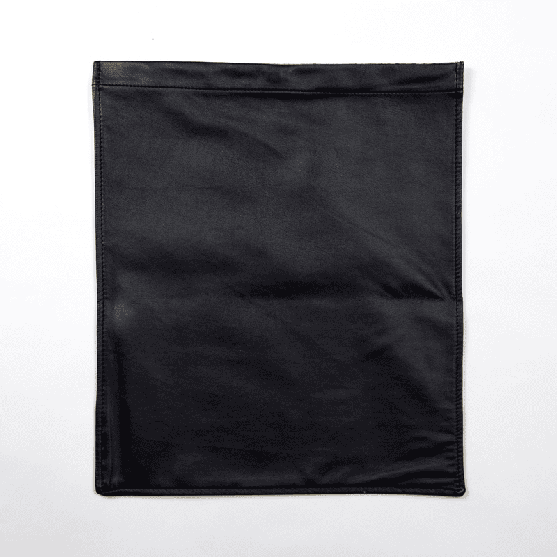 blue-shutter-clutchbag__2