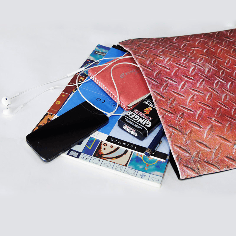 blue-shutter-clutchbag__5