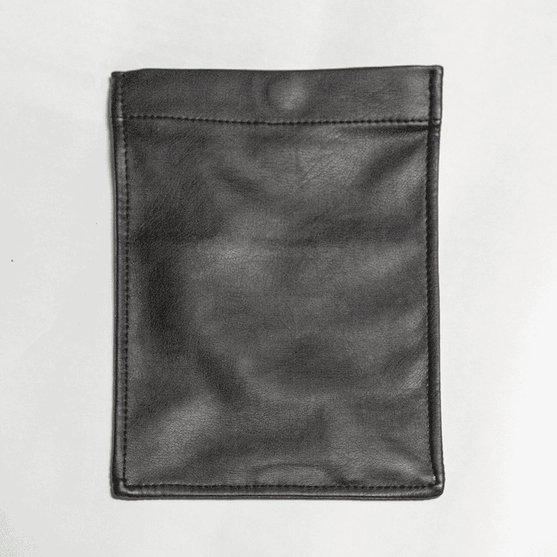 koke-baginbag-mini__2