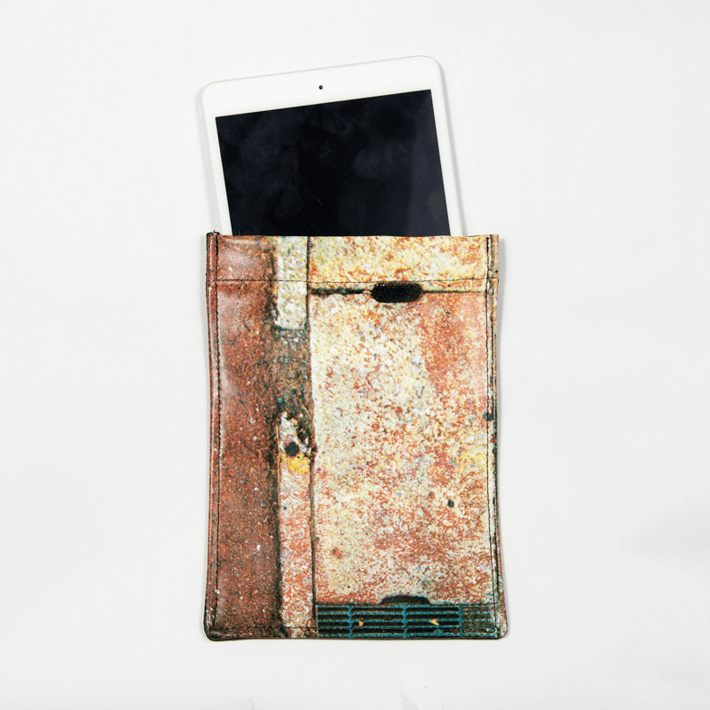 Road-baginbag-mini__3