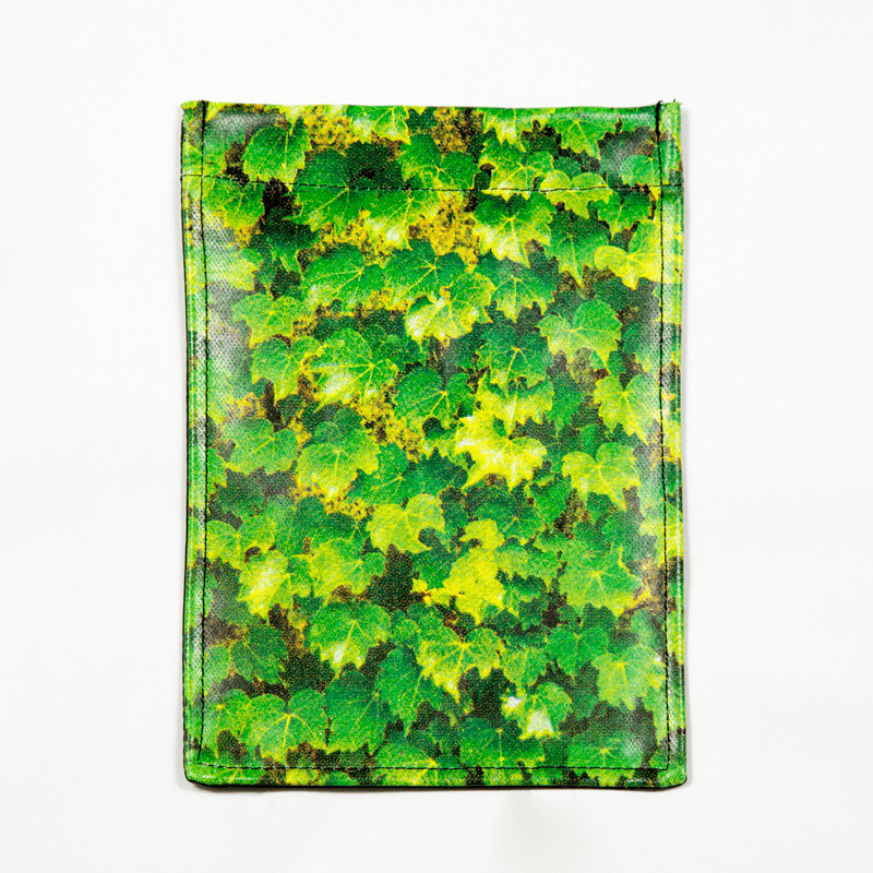 leaf-baginbag-mini__4