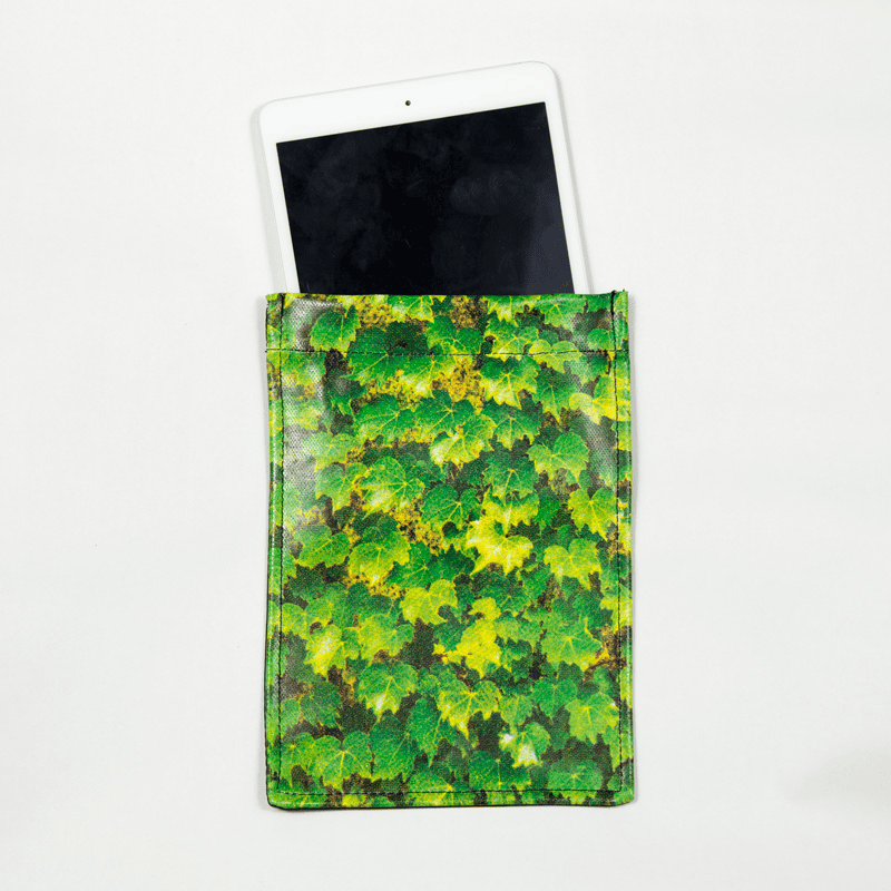 leaf-baginbag-mini__3