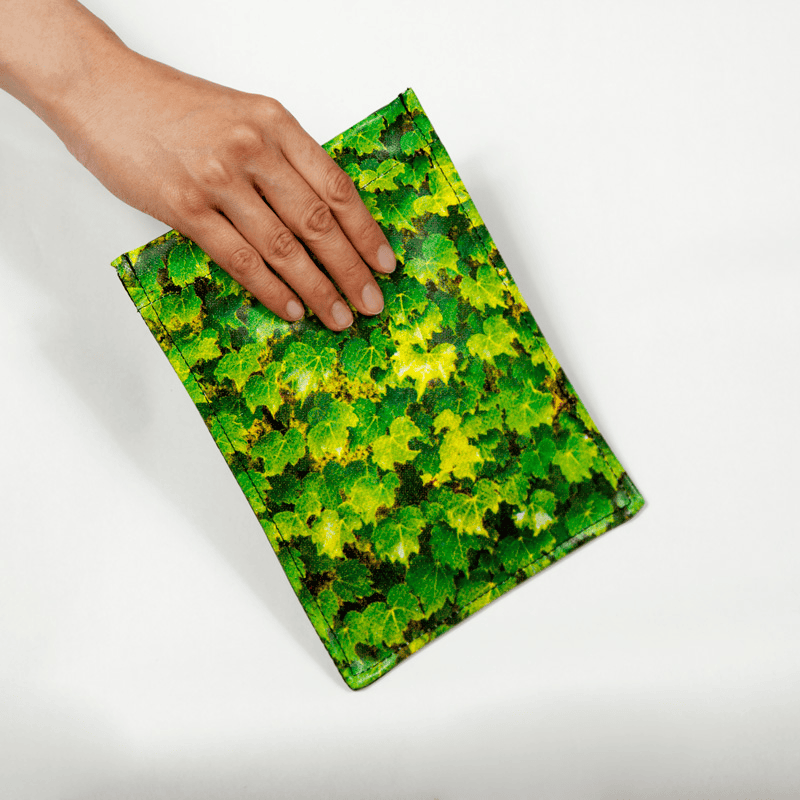 leaf-baginbag-mini