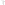 bg4