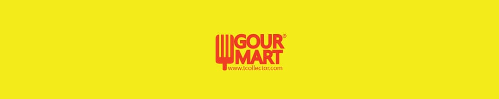 logo-2
