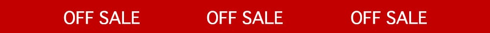 off-sale
