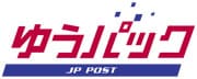 youpack