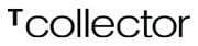 cropped-logo_paypal.jpg