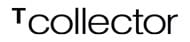 logo_paypal