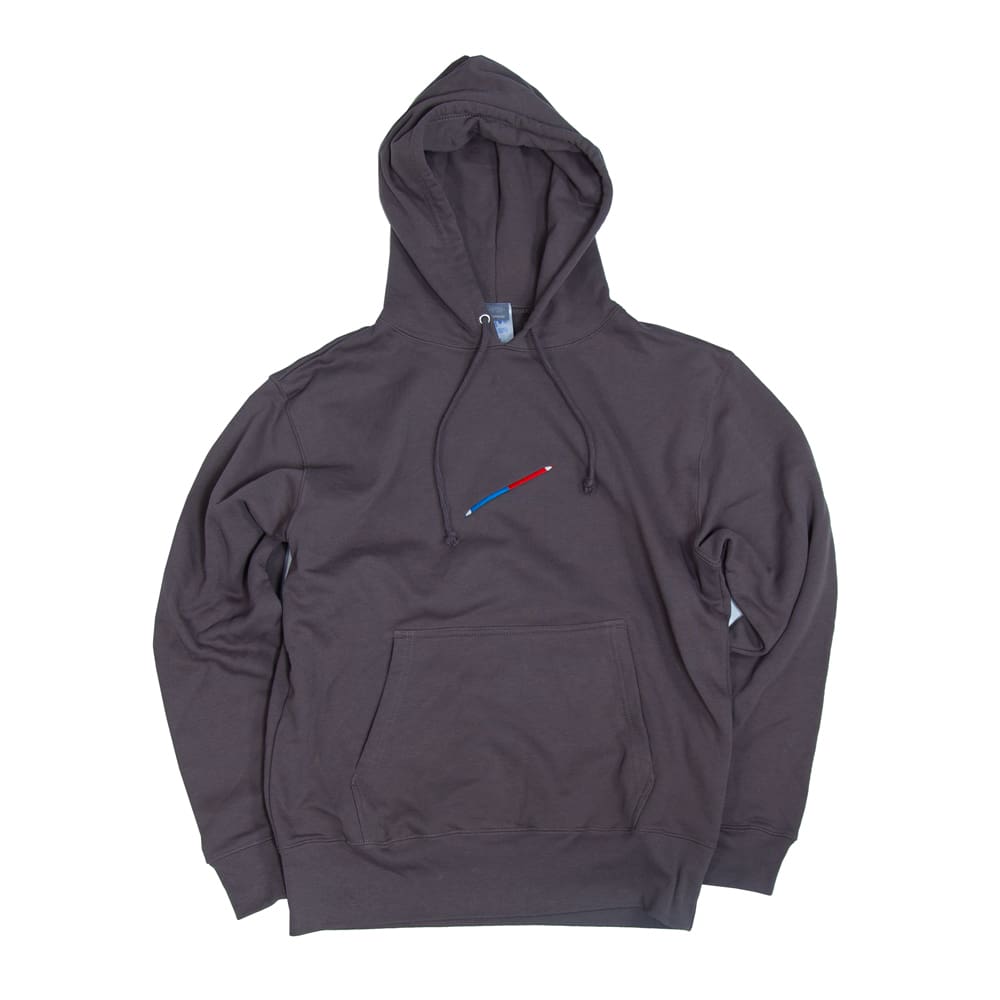 akaao-parka__1