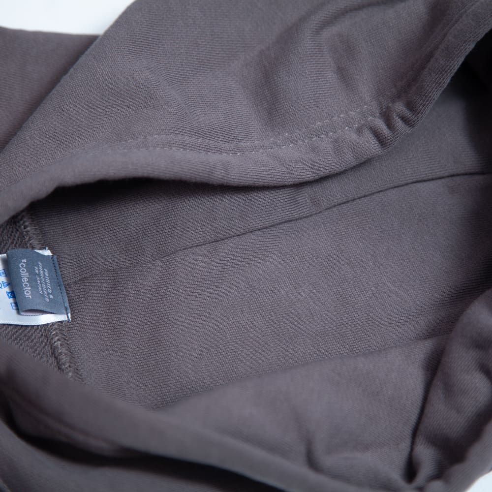 akaao-parka__10