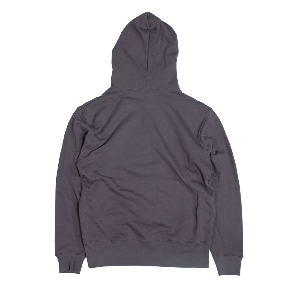 akaao-parka__2