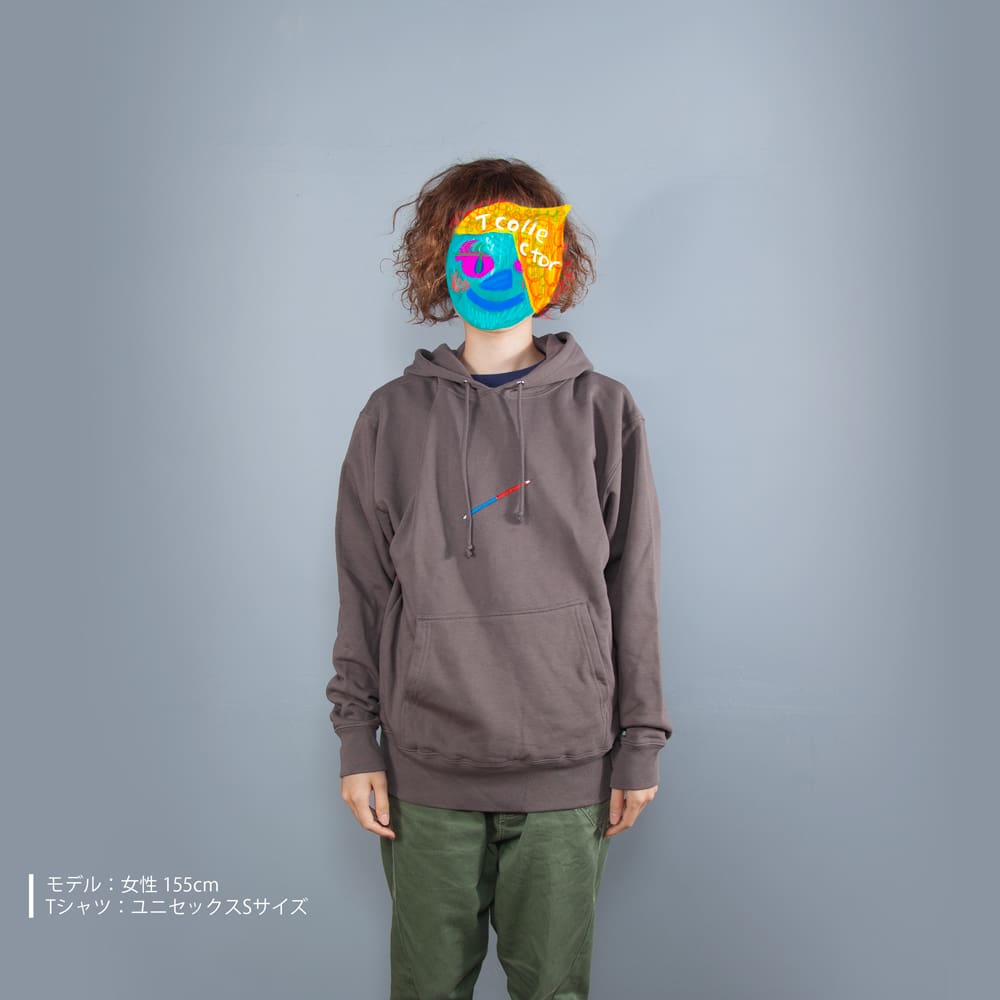 akaao-parka