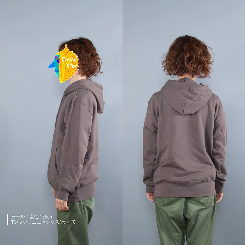 akaao-parka__4