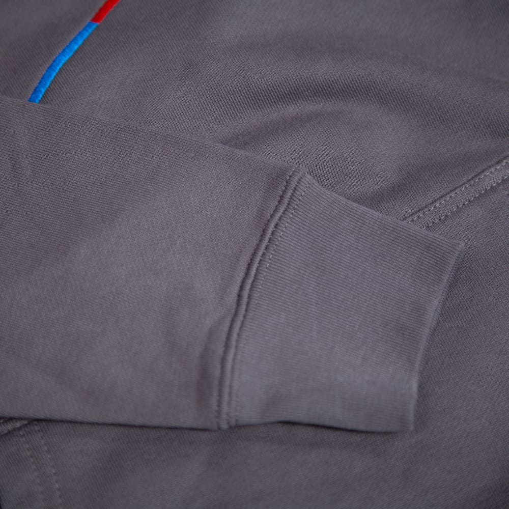 akaao-parka__9