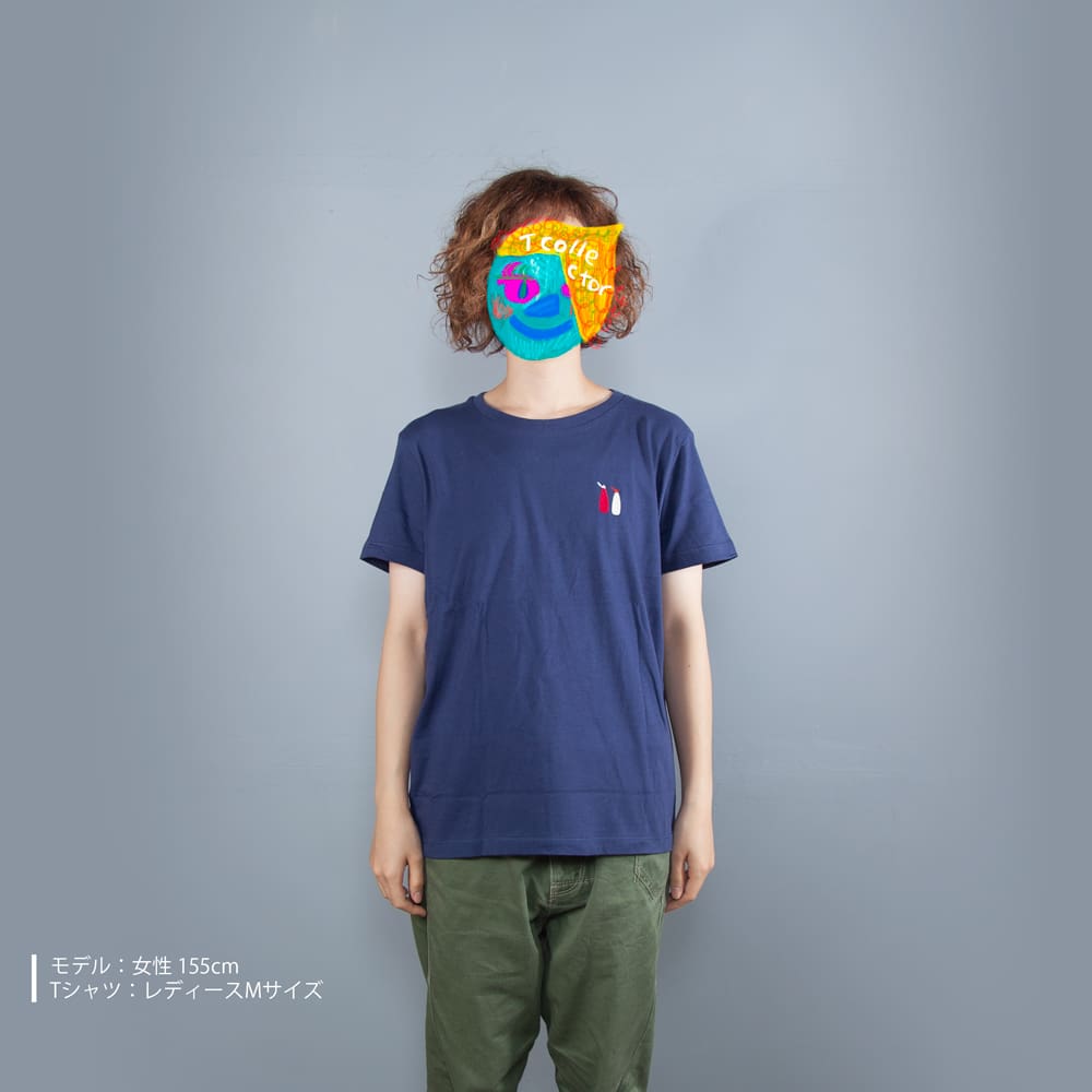 mayo-t__3