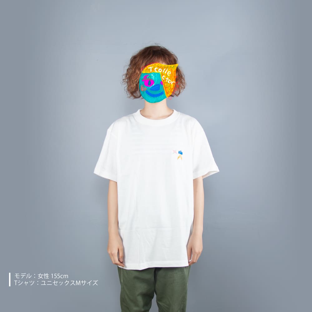 syuriken-t