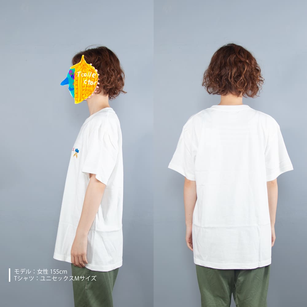 syuriken-t__1