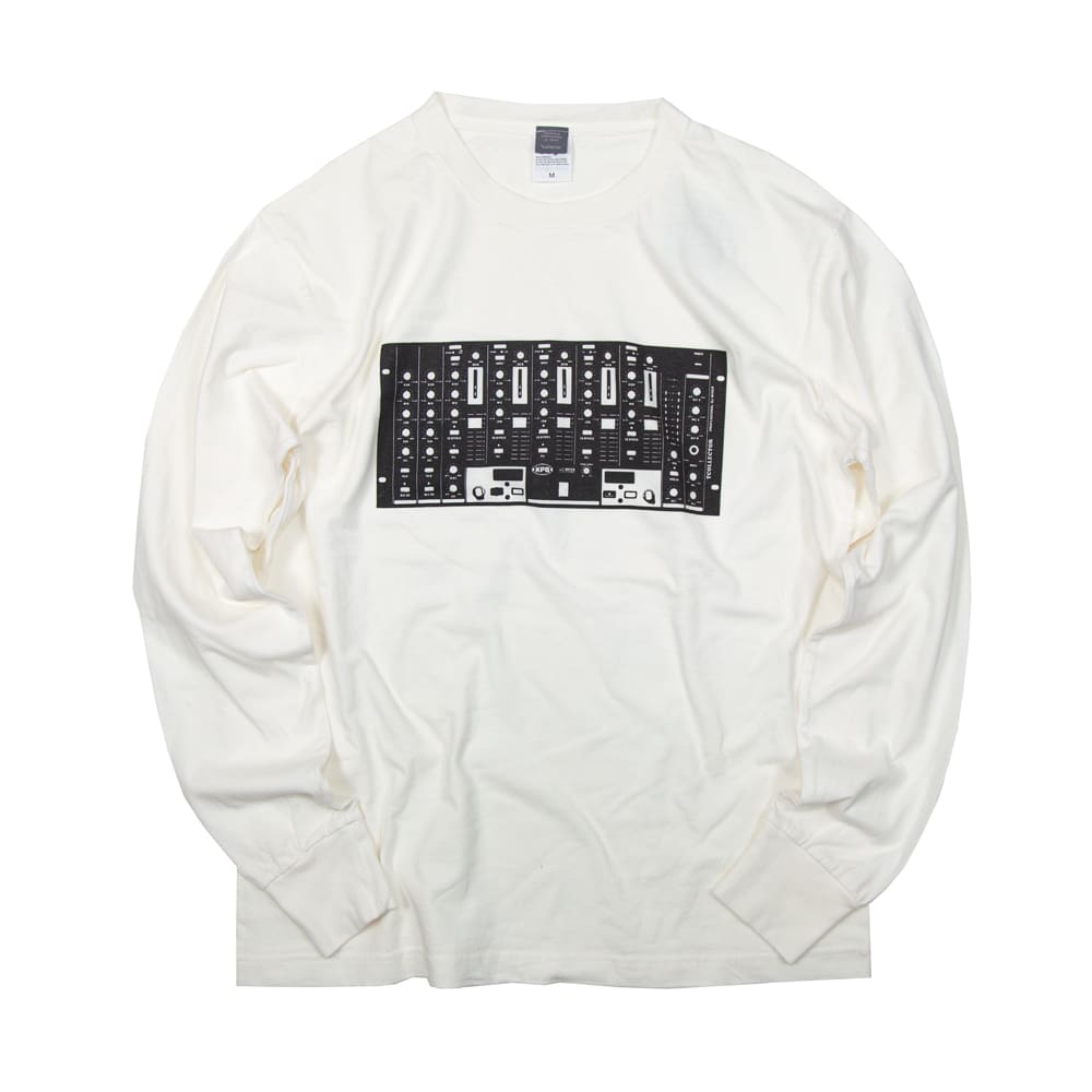 dj-mixer-lt