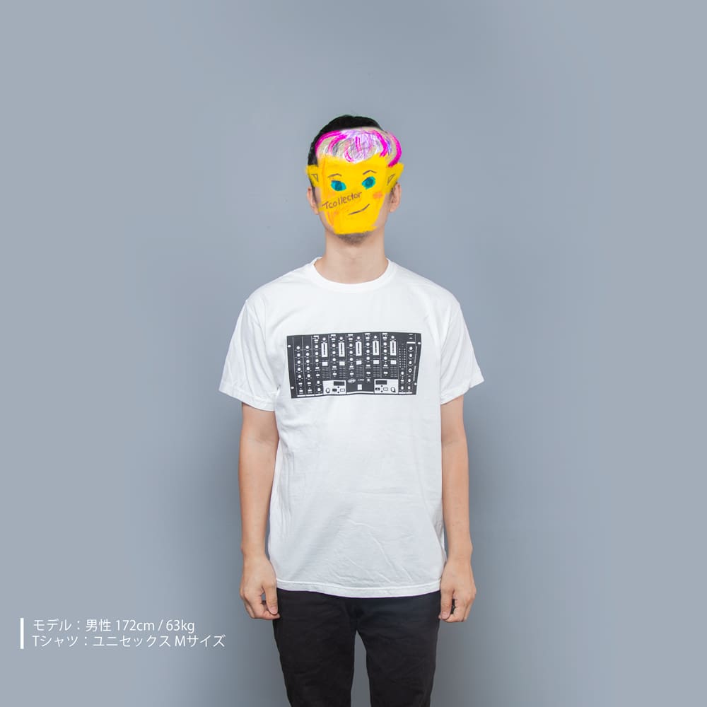 dj-mixer__5