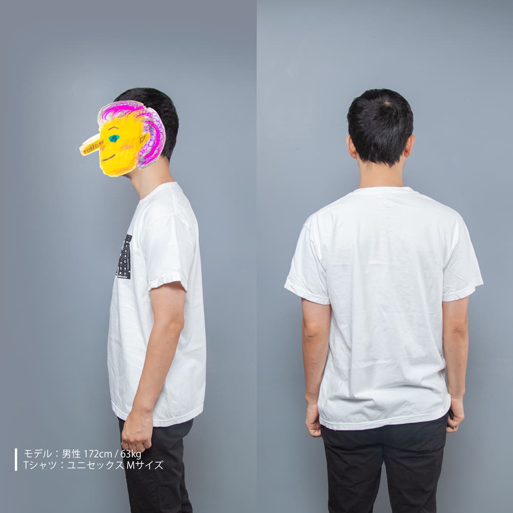 dj-mixer__6