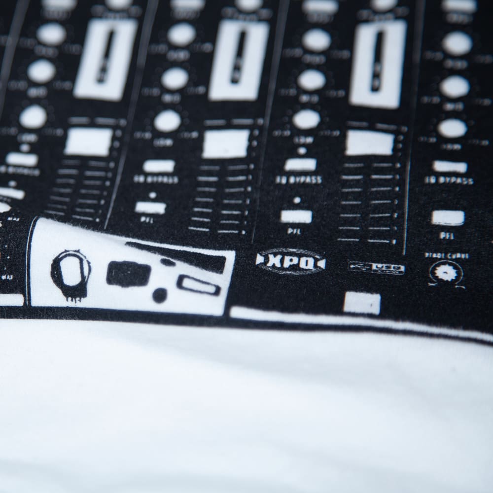 dj-mixer__7