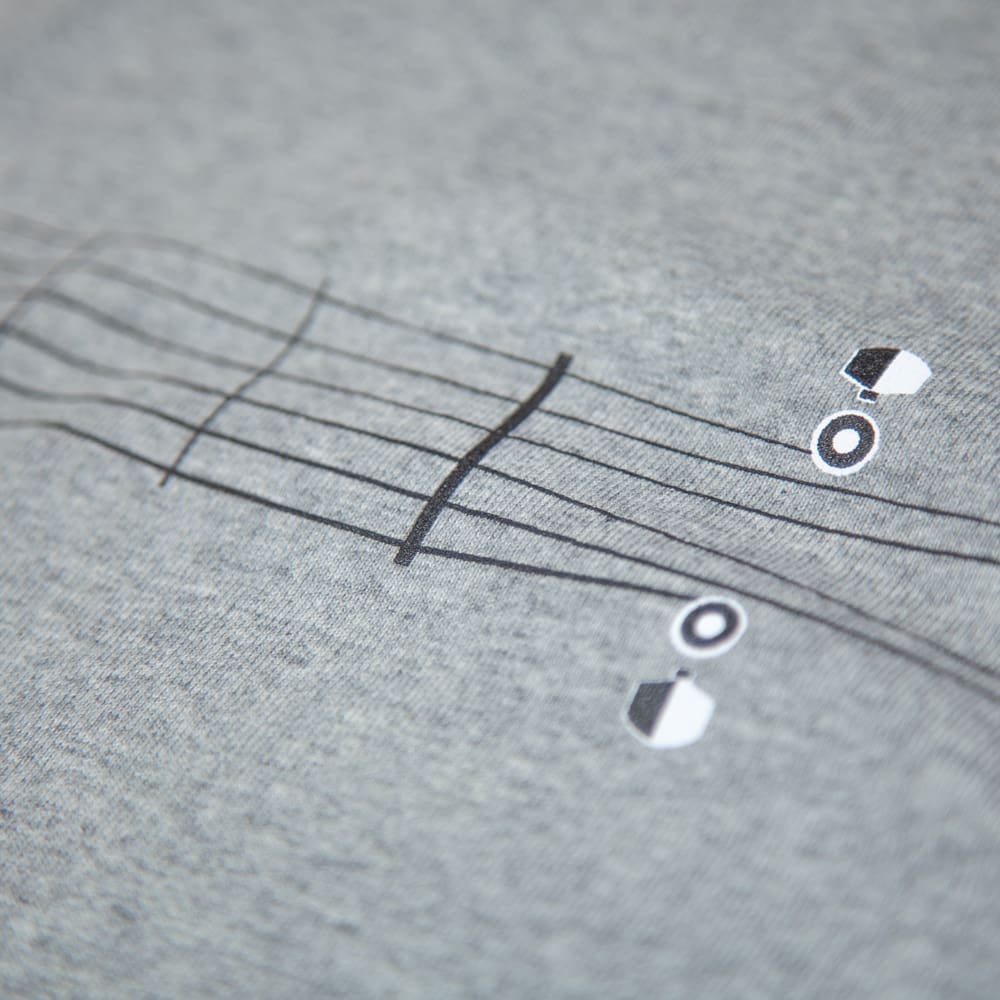 guitar__7