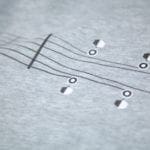 guitar-p__7