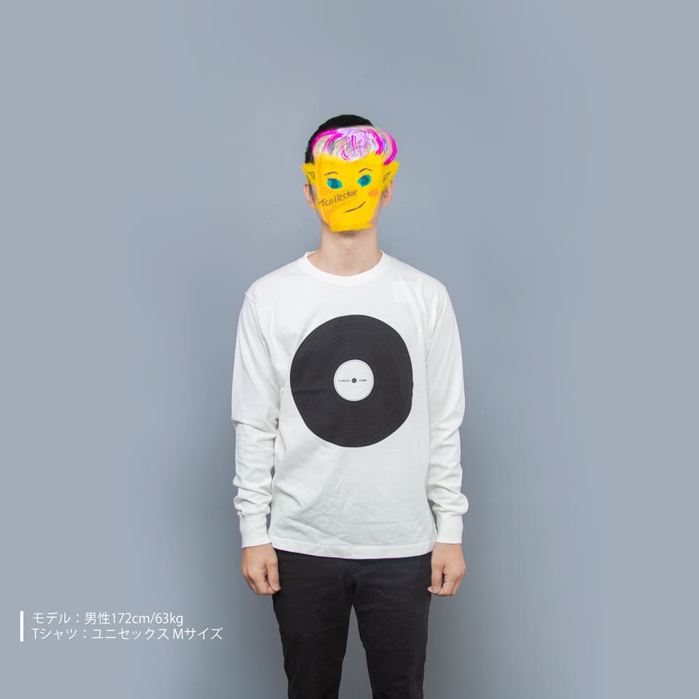 lp-lt__5