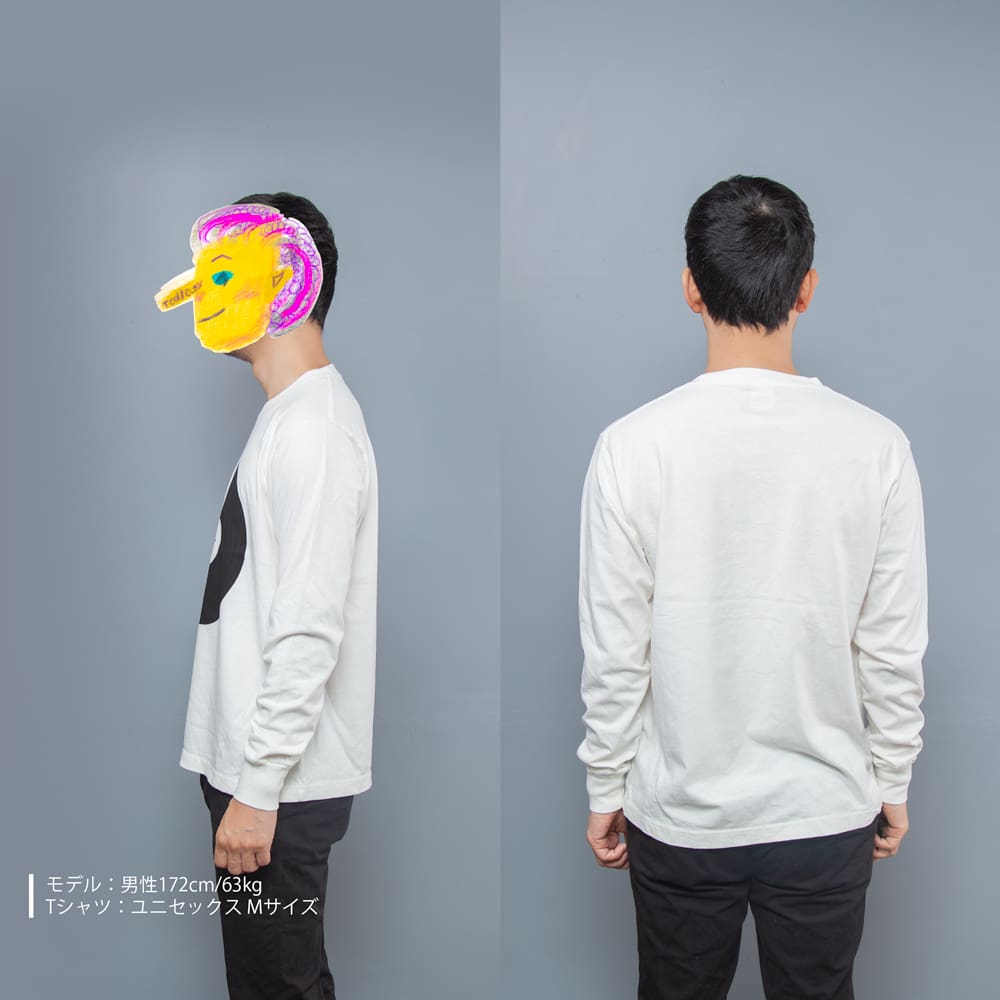 lp-lt__6