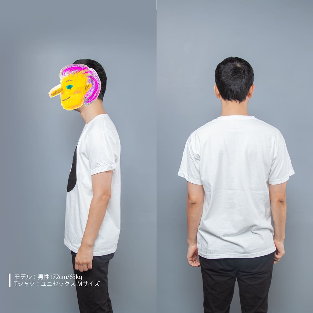 lp__6