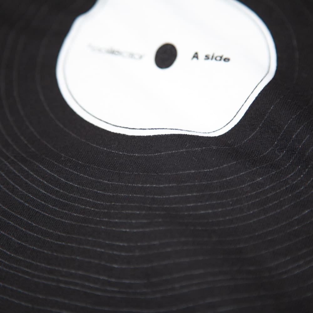 lp__7