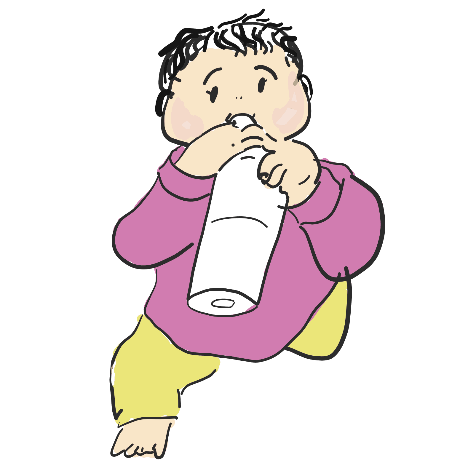 renren2