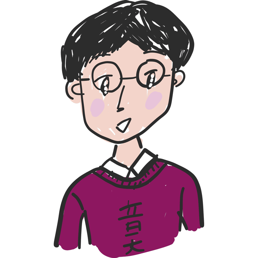 renren_m