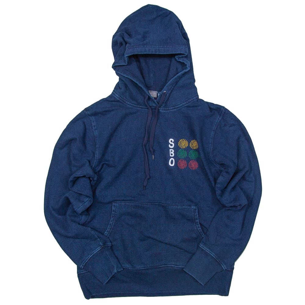 sbo_parka__1
