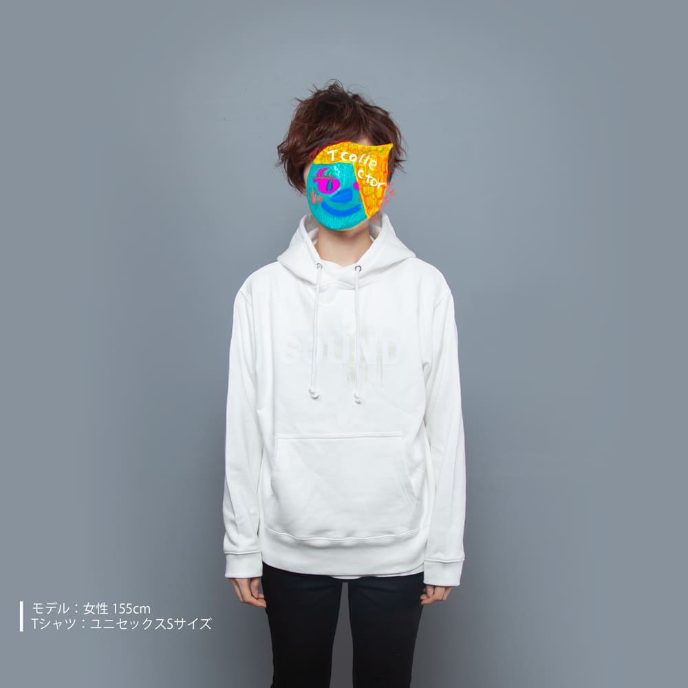 sound-p__3