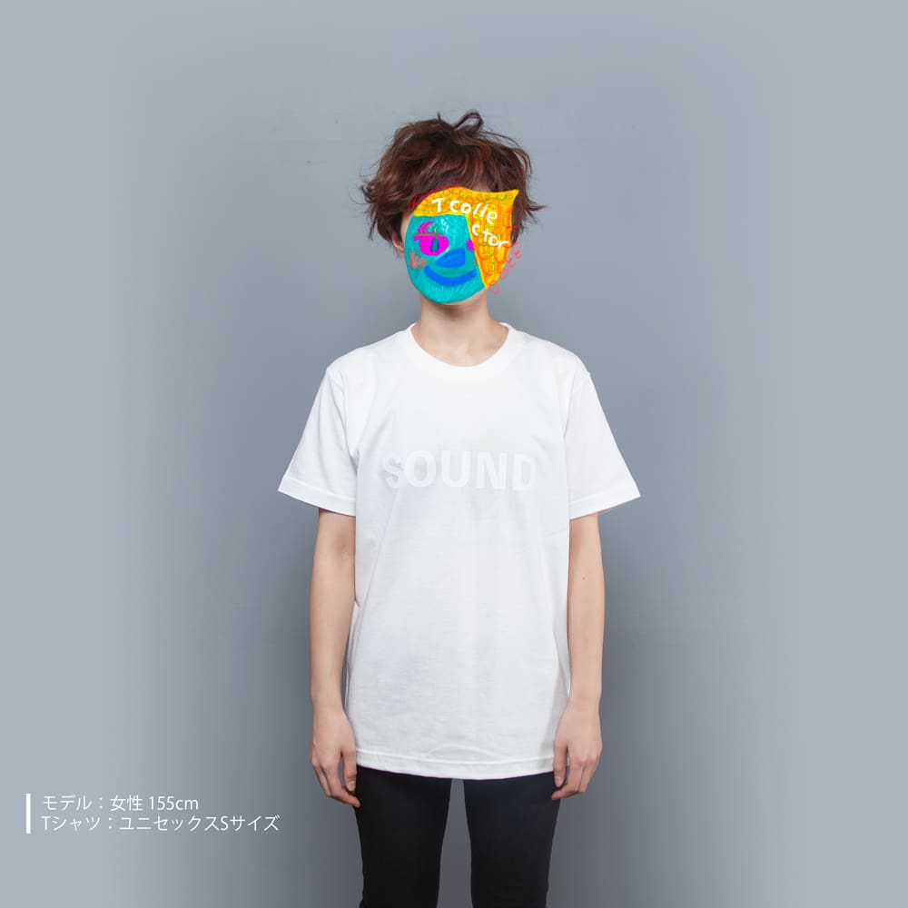 sound__3