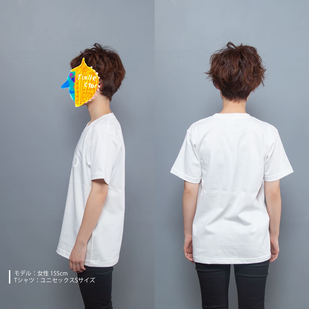 sound__4