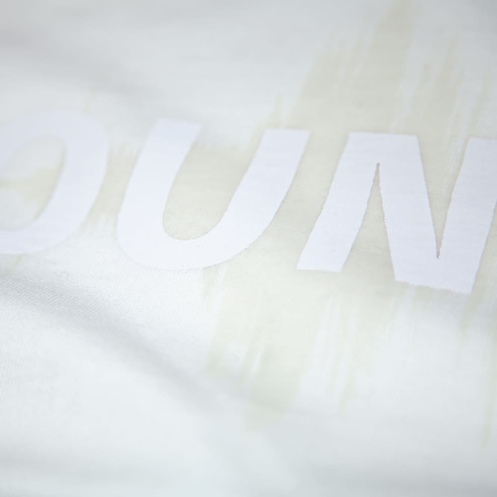 sound__7