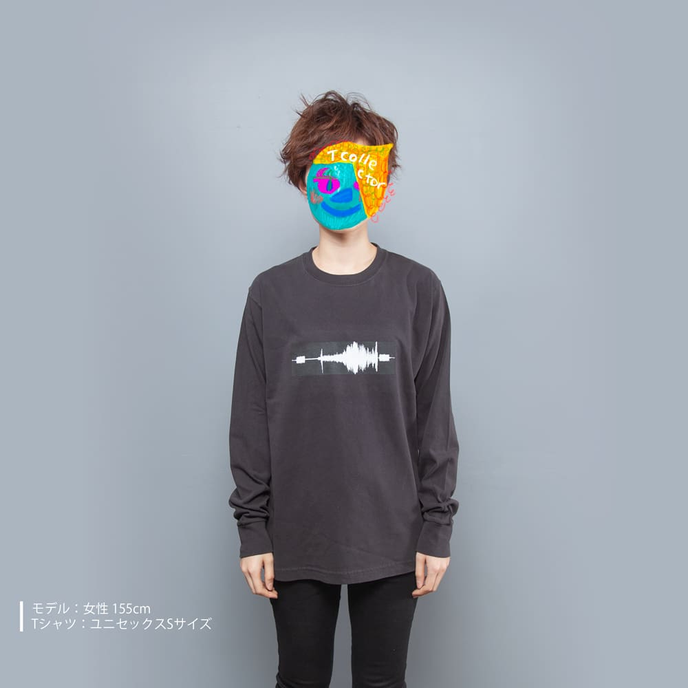 wave-file-lt__3