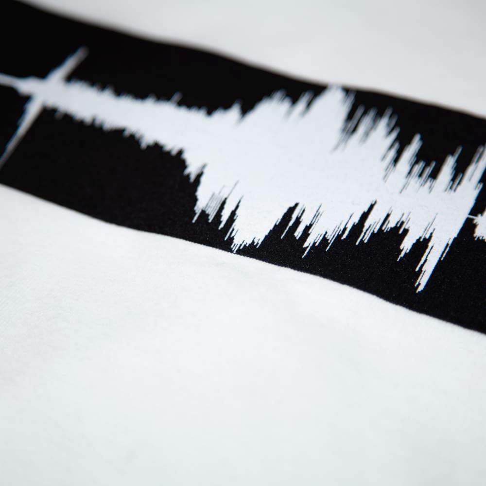 wave-file__7