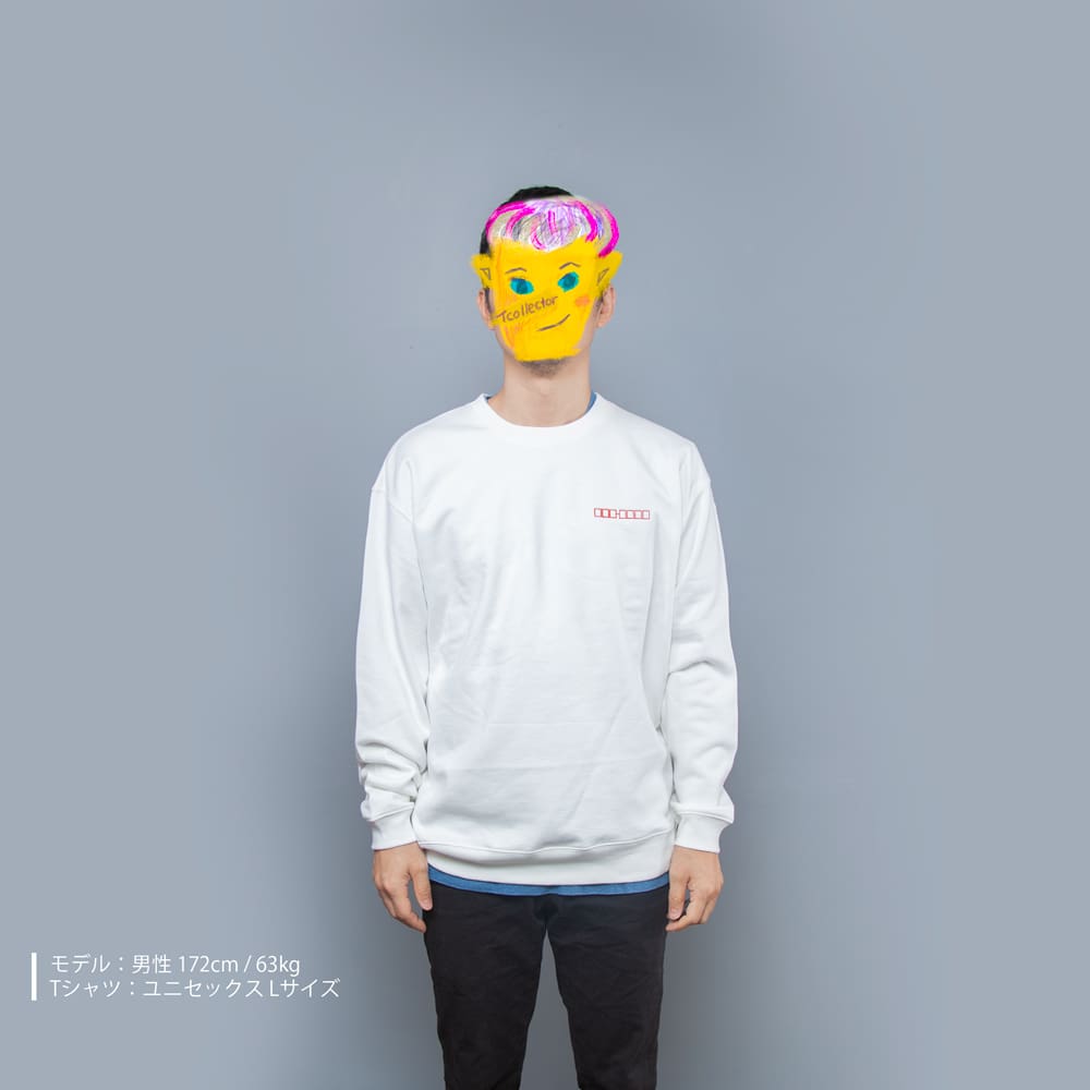 yuubin-s__5