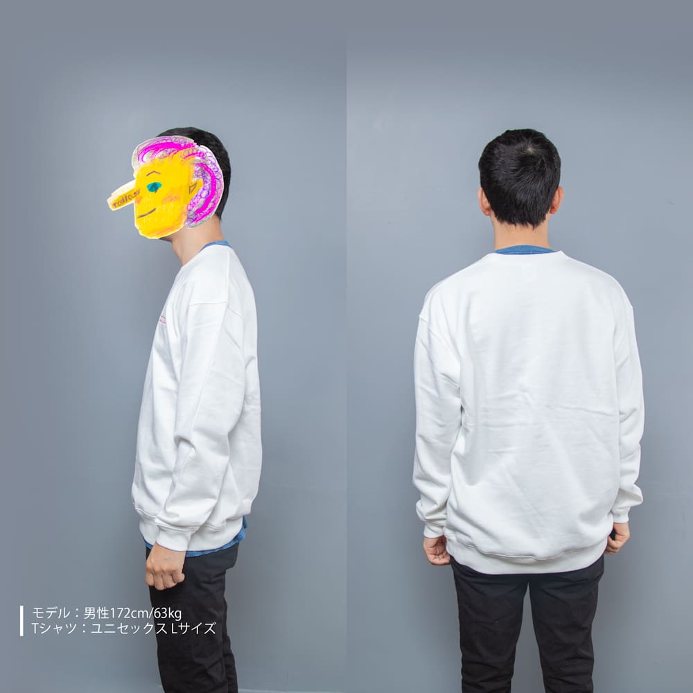 yuubin-s__6