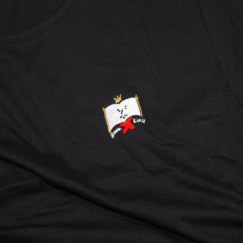 bk-face__7