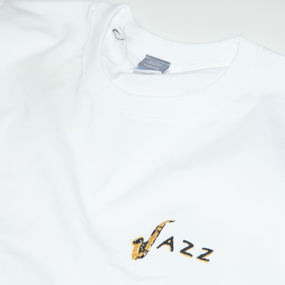 jazz__8