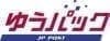 youpack-daibiki-1